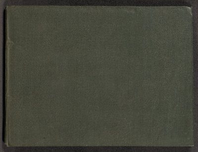 Die Hirtengedichte von Vergil von William Blake