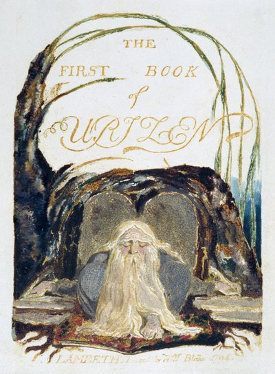 Titelseite, Tafel 1 aus 