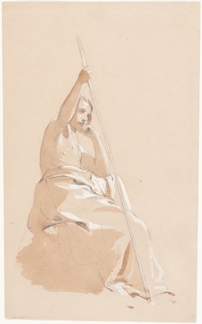  von William Etty
