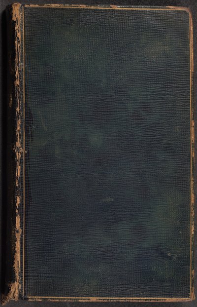 Die Triumphe der Mäßigung von William Hayley