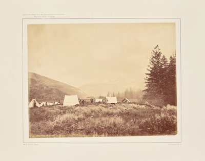  von William Henry Jackson