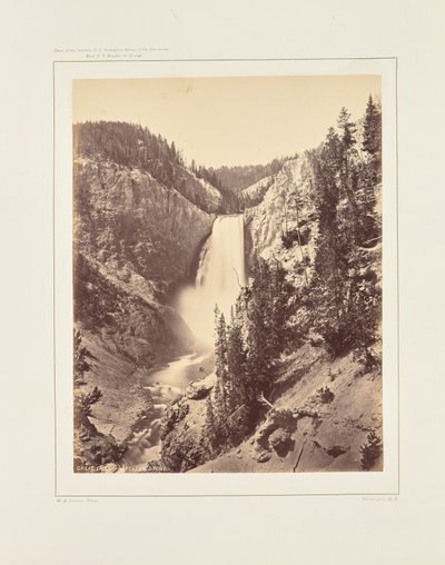  von William Henry Jackson