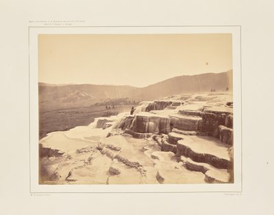  von William Henry Jackson