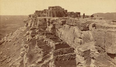  von William Henry Jackson