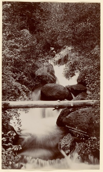  von William Henry Jackson