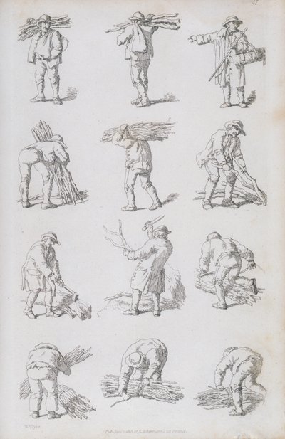 Illustration aus 