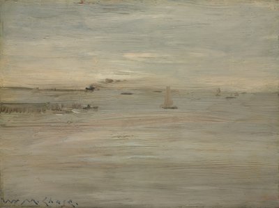  von William Merritt Chase