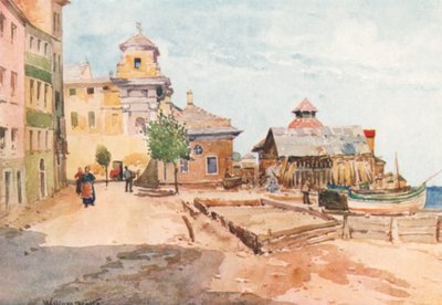  von William Scott