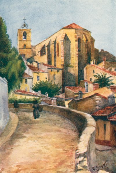  von William Scott