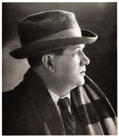 Georges Dorival von . .