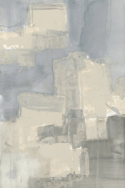 Geschichtete Neutrale Blöcke von cartissi