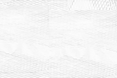 Minimalistische Geometrische Textur von cartissi