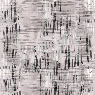 Moderne Texturierte Streifen von cartissi