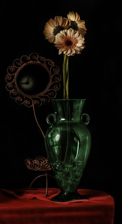  von jlloydphoto