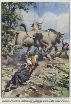 achille beltrame aquarelo