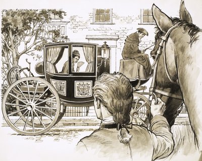 Car 54 Where Are You 1994 Imdb