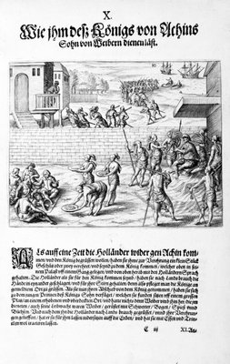 Theodore weiss weiss theodore vol 8 essay image