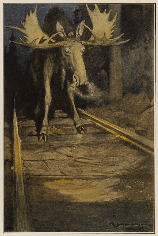 Illustration für 