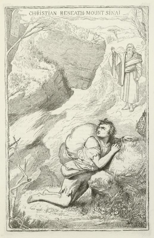 Illustration für 
