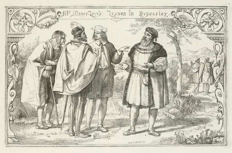 Illustration für 