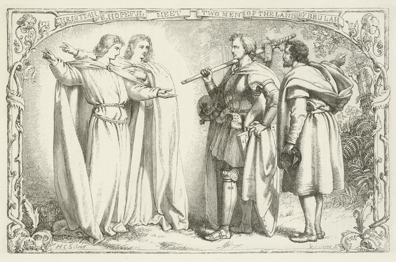 Illustration für 