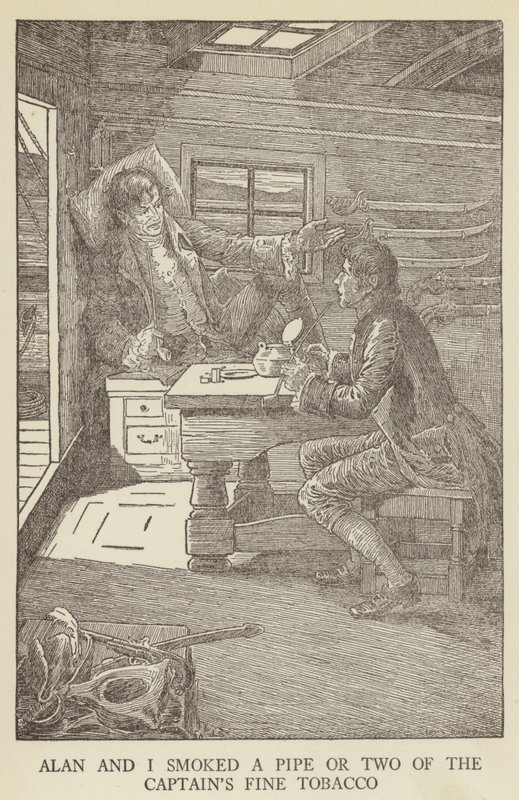 Illustration für 