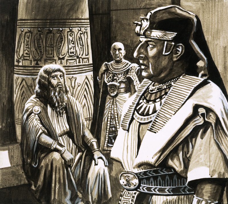 Seit Platon Atlantis beschrieb, suchen Menschen vergeblich danach von Roger Payne