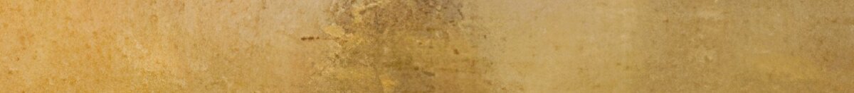 Sonnenuntergang über dem See (Joseph Mallord William Turner), Detail: Spiegelnde Seefläche mit Bootsschatten