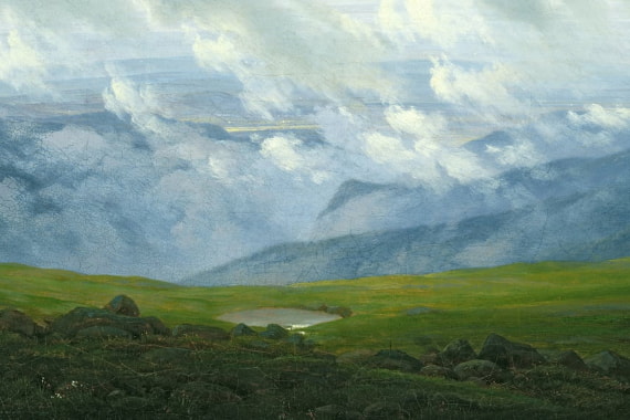 Landschaften