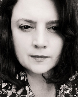 Agnieszka Paluch