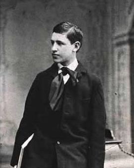 Albert Gottschalk