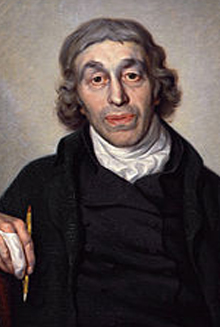 Jacob van Strij