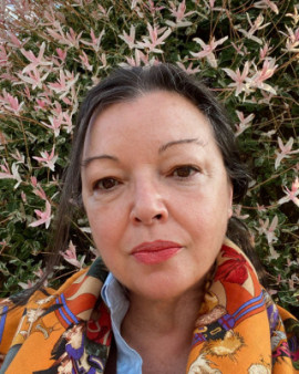 Ludmila Shumilova