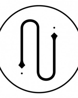 NKTN