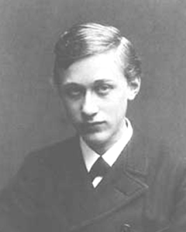 Oluf Hartmann