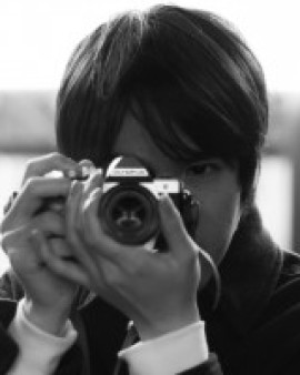 Satoshi Hata