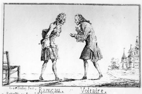 Abbé Charles-Philippe Campion de Tersan