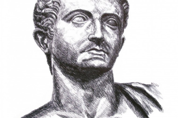 Alessandro Nesci