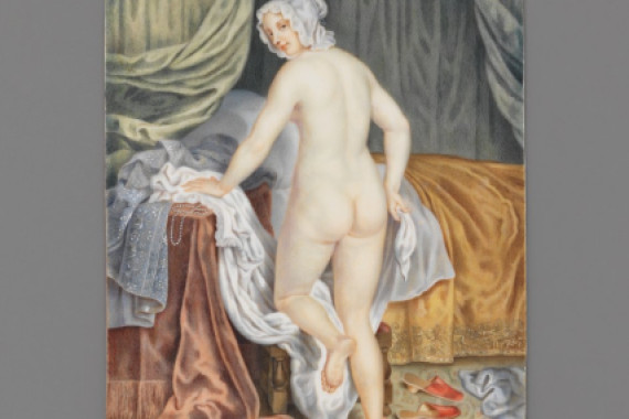 Alexandre Fiocchi
