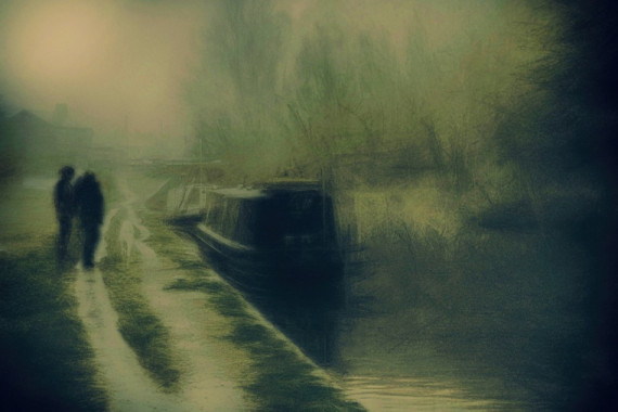Bill Eiffert