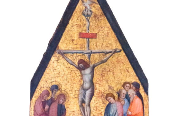 Bitino da Faenza