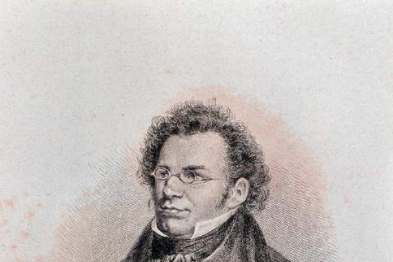 Charles-Alphonse Deblois
