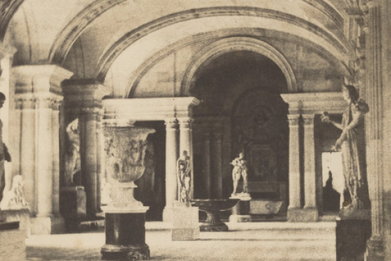 Fortune Joseph Petiot-Groffier
