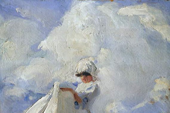 Francesco Piccoli
