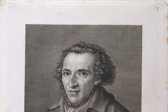 Franz Erich Moritz Steinla