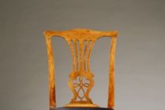 Friedrich Wilhelm Erdmannsdorff