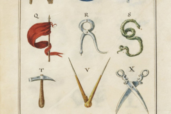 Giambattista Morandi