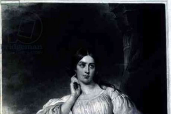 Henri after Decaisne