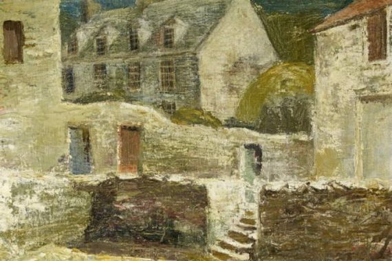 James Edward Phillips