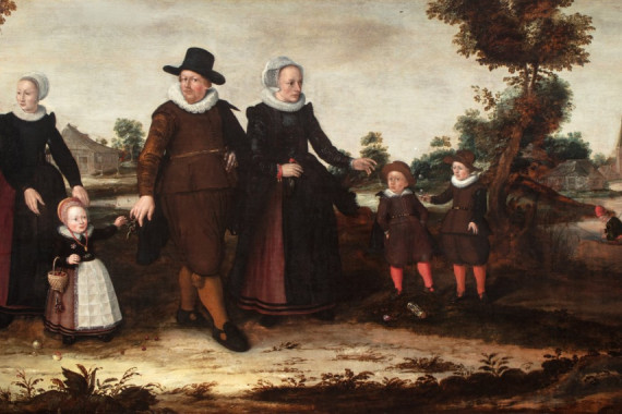 Jan Siewertz Kolm
